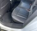 Белый Опель Инсигния, объемом двигателя 2 л и пробегом 292 тыс. км за 7727 $, фото 5 на Automoto.ua