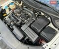 Белый Опель Инсигния, объемом двигателя 1.96 л и пробегом 296 тыс. км за 8500 $, фото 6 на Automoto.ua