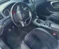 Белый Опель Инсигния, объемом двигателя 1.96 л и пробегом 280 тыс. км за 6800 $, фото 6 на Automoto.ua