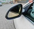 Белый Опель Инсигния, объемом двигателя 1.96 л и пробегом 287 тыс. км за 7200 $, фото 8 на Automoto.ua