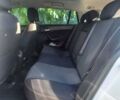 Белый Опель Инсигния, объемом двигателя 1.4 л и пробегом 214 тыс. км за 8500 $, фото 3 на Automoto.ua