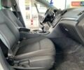 Білий Опель Інсігнія, об'ємом двигуна 2 л та пробігом 290 тис. км за 7900 $, фото 15 на Automoto.ua