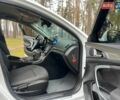 Білий Опель Інсігнія, об'ємом двигуна 2.8 л та пробігом 265 тис. км за 6500 $, фото 28 на Automoto.ua