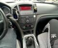 Білий Опель Інсігнія, об'ємом двигуна 2 л та пробігом 310 тис. км за 7600 $, фото 1 на Automoto.ua