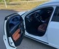 Білий Опель Інсігнія, об'ємом двигуна 1.96 л та пробігом 293 тис. км за 8700 $, фото 6 на Automoto.ua