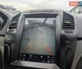 Белый Опель Инсигния, объемом двигателя 2 л и пробегом 234 тыс. км за 6999 $, фото 15 на Automoto.ua