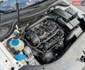 Белый Опель Инсигния, объемом двигателя 1.96 л и пробегом 296 тыс. км за 8500 $, фото 7 на Automoto.ua