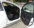 Белый Опель Инсигния, объемом двигателя 1.96 л и пробегом 190 тыс. км за 6900 $, фото 24 на Automoto.ua