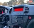Белый Опель Инсигния, объемом двигателя 1.96 л и пробегом 210 тыс. км за 8900 $, фото 48 на Automoto.ua