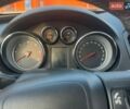 Белый Опель Инсигния, объемом двигателя 1.96 л и пробегом 290 тыс. км за 7799 $, фото 8 на Automoto.ua