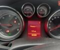 Білий Опель Інсігнія, об'ємом двигуна 2 л та пробігом 302 тис. км за 8000 $, фото 18 на Automoto.ua