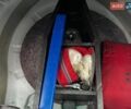 Белый Опель Инсигния, объемом двигателя 1.96 л и пробегом 277 тыс. км за 9999 $, фото 6 на Automoto.ua