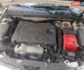 Белый Опель Инсигния, объемом двигателя 1.96 л и пробегом 390 тыс. км за 7400 $, фото 1 на Automoto.ua