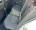 Белый Опель Инсигния, объемом двигателя 2 л и пробегом 236 тыс. км за 7200 $, фото 24 на Automoto.ua