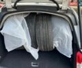 Белый Опель Инсигния, объемом двигателя 2 л и пробегом 236 тыс. км за 7200 $, фото 28 на Automoto.ua