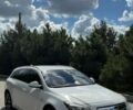 Белый Опель Инсигния, объемом двигателя 2 л и пробегом 196 тыс. км за 7499 $, фото 6 на Automoto.ua