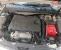 Белый Опель Инсигния, объемом двигателя 1.96 л и пробегом 390 тыс. км за 7400 $, фото 1 на Automoto.ua