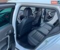 Белый Опель Инсигния, объемом двигателя 1.96 л и пробегом 210 тыс. км за 8900 $, фото 68 на Automoto.ua