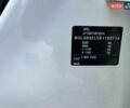 Белый Опель Инсигния, объемом двигателя 2 л и пробегом 236 тыс. км за 7200 $, фото 16 на Automoto.ua