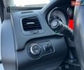 Белый Опель Инсигния, объемом двигателя 1.96 л и пробегом 210 тыс. км за 8900 $, фото 43 на Automoto.ua