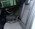 Белый Опель Инсигния, объемом двигателя 2 л и пробегом 294 тыс. км за 6499 $, фото 17 на Automoto.ua
