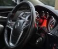 Белый Опель Инсигния, объемом двигателя 2 л и пробегом 294 тыс. км за 6499 $, фото 14 на Automoto.ua