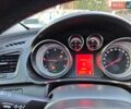 Белый Опель Инсигния, объемом двигателя 1.96 л и пробегом 287 тыс. км за 7200 $, фото 10 на Automoto.ua