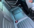Белый Опель Инсигния, объемом двигателя 1.96 л и пробегом 210 тыс. км за 8900 $, фото 65 на Automoto.ua