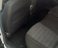 Білий Опель Інсігнія, об'ємом двигуна 2 л та пробігом 302 тис. км за 8000 $, фото 27 на Automoto.ua
