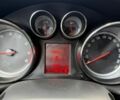Белый Опель Инсигния, объемом двигателя 2 л и пробегом 196 тыс. км за 7499 $, фото 12 на Automoto.ua