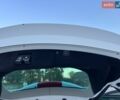 Белый Опель Инсигния, объемом двигателя 1.96 л и пробегом 210 тыс. км за 8900 $, фото 76 на Automoto.ua