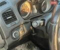 Белый Опель Инсигния, объемом двигателя 1.96 л и пробегом 290 тыс. км за 7799 $, фото 12 на Automoto.ua