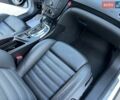 Белый Опель Инсигния, объемом двигателя 1.96 л и пробегом 210 тыс. км за 8900 $, фото 55 на Automoto.ua