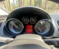 Белый Опель Инсигния, объемом двигателя 1.6 л и пробегом 310 тыс. км за 7300 $, фото 11 на Automoto.ua