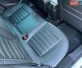 Белый Опель Инсигния, объемом двигателя 1.96 л и пробегом 210 тыс. км за 8900 $, фото 66 на Automoto.ua