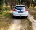 Білий Опель Інсігнія, об'ємом двигуна 1.6 л та пробігом 310 тис. км за 7300 $, фото 5 на Automoto.ua