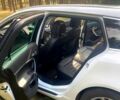 Білий Опель Інсігнія, об'ємом двигуна 1.6 л та пробігом 310 тис. км за 7300 $, фото 2 на Automoto.ua