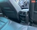 Белый Опель Инсигния, объемом двигателя 1.96 л и пробегом 210 тыс. км за 8900 $, фото 67 на Automoto.ua