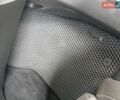 Белый Опель Инсигния, объемом двигателя 1.96 л и пробегом 190 тыс. км за 6900 $, фото 30 на Automoto.ua