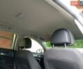 Белый Опель Инсигния, объемом двигателя 1.96 л и пробегом 190 тыс. км за 6900 $, фото 34 на Automoto.ua