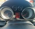 Білий Опель Інсігнія, об'ємом двигуна 1.8 л та пробігом 332 тис. км за 5800 $, фото 6 на Automoto.ua