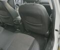 Белый Опель Инсигния, объемом двигателя 2 л и пробегом 245 тыс. км за 6800 $, фото 16 на Automoto.ua
