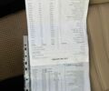 Белый Опель Инсигния, объемом двигателя 1.96 л и пробегом 296 тыс. км за 8500 $, фото 8 на Automoto.ua