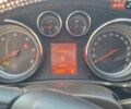 Белый Опель Инсигния, объемом двигателя 1.96 л и пробегом 296 тыс. км за 8500 $, фото 8 на Automoto.ua