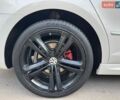 Белый Опель Инсигния, объемом двигателя 1.96 л и пробегом 296 тыс. км за 8500 $, фото 3 на Automoto.ua