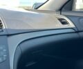 Белый Опель Инсигния, объемом двигателя 2 л и пробегом 266 тыс. км за 7990 $, фото 28 на Automoto.ua