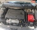 Белый Опель Инсигния, объемом двигателя 1.96 л и пробегом 390 тыс. км за 7400 $, фото 1 на Automoto.ua