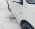 Белый Опель Инсигния, объемом двигателя 1.96 л и пробегом 324 тыс. км за 7000 $, фото 6 на Automoto.ua