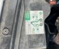 Белый Опель Инсигния, объемом двигателя 2 л и пробегом 236 тыс. км за 7200 $, фото 23 на Automoto.ua