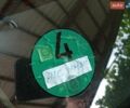Білий Опель Інсігнія, об'ємом двигуна 1.96 л та пробігом 190 тис. км за 6900 $, фото 21 на Automoto.ua